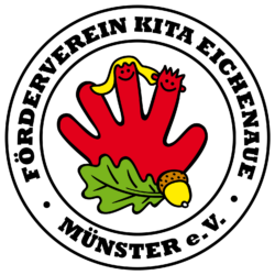 Förderverein Kindertagesstätte Eichenaue e.V.